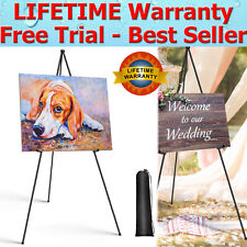 Tripod Painting Easel Artist