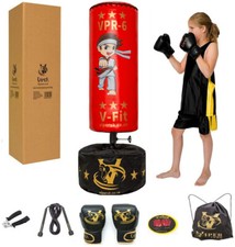 Kids free standing - kids,
