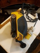 dewalt D26480 Belt Sander 110v