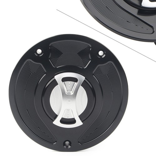 Petrol fuel gas tank - petrol,