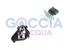 Genuine BMW 3' F31 Bulb Socket