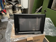 Hakko HMI V609 Panel