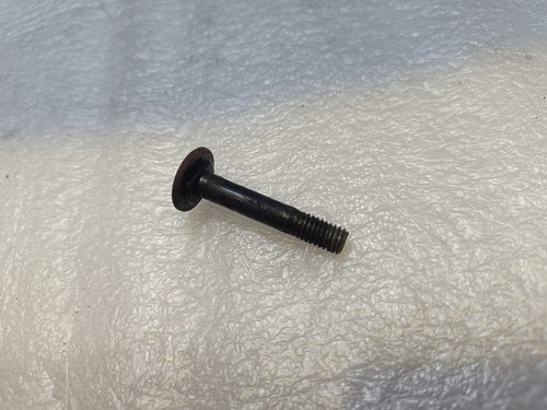 Yamaha bolt lever - bolt,,