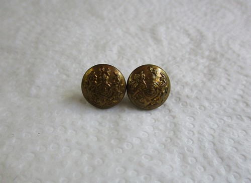 British army pair general - pair:,