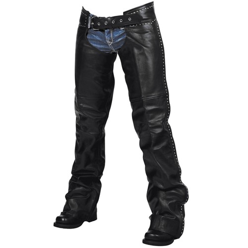 Men genuine leather - men’s,