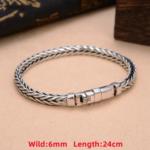 100 pure s925 sterling - s925,