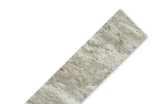 Kitchen worktop classic - kitchen,
