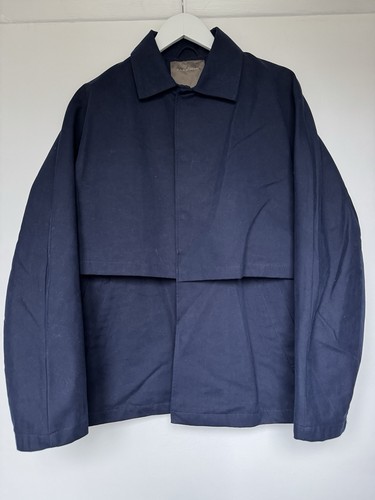 Zara mens navy blue - mens,