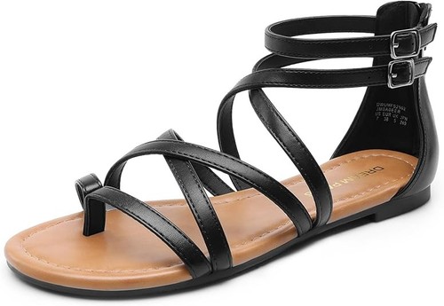 Dream pairs thong sandal - thong,