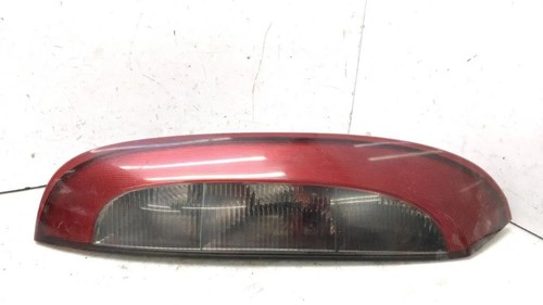 Opel corsa f08 f68 rear - corsa, c