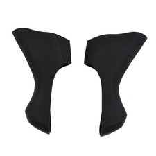 For ultegra 105 - for, ultegra/105
