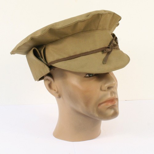 Replica british army - replica,