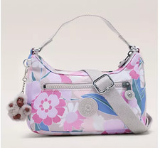 Kipling Kalli Mini Grab &