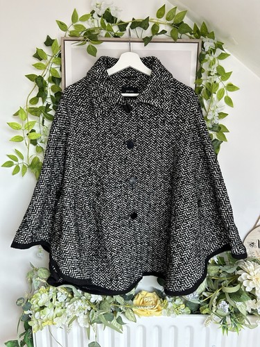 Per una wool mohair - wool,