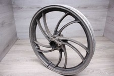 Rim front wheel front Yamaha