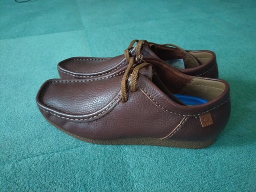 Mens clarks shacre run - clarks,