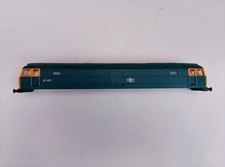 Hornby R863 OO Class 47421