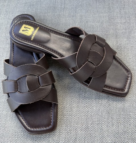 New bruno magli women - magli,