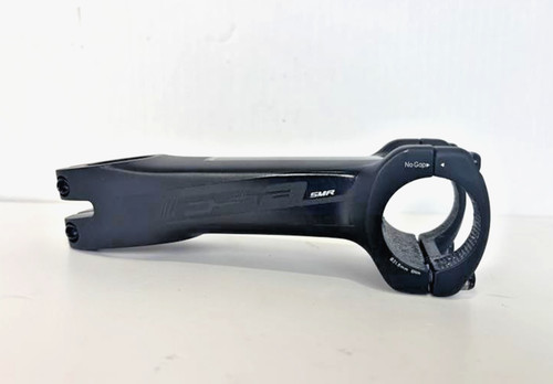 Fsa smr integrated routing - smr,