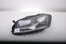 volkswagen PASSAT  FRONT LEFT LIGHT HEADLIGHT 90003374