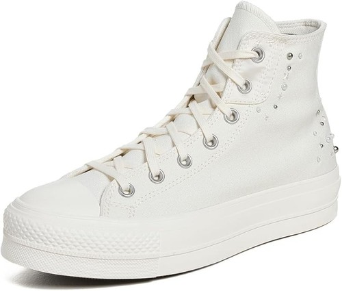 Converse women size chuck - women's,