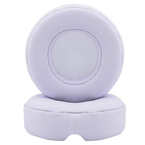 Earpad ear cushion pads - earpad,