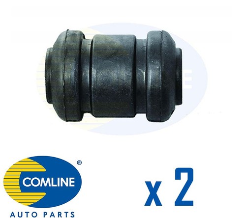 Control arm trailing - control,