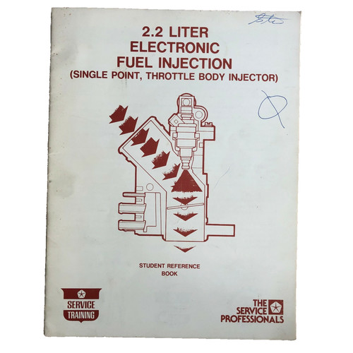 Chrysler liter electronic - liter,