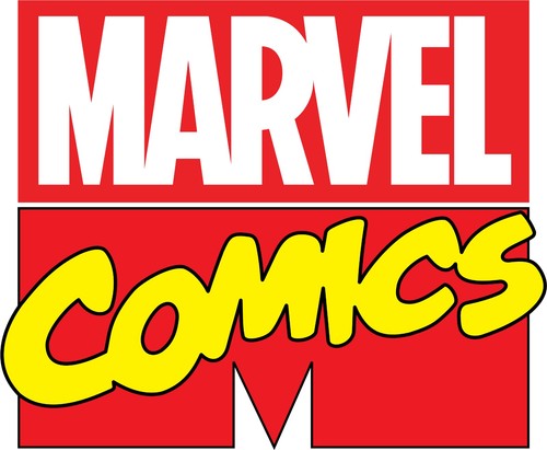 Marvel comics pick your - comics, own