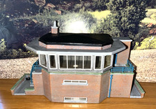 Bachmann Scenecraft 44-010 OO