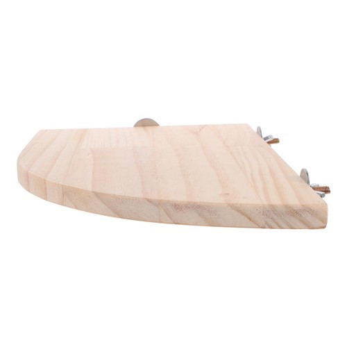 3pcs bird perch - perch, stand