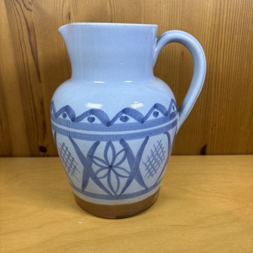 Large vintage buchan - large,