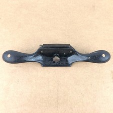 Vintage STANLEY SW SWEETHEART