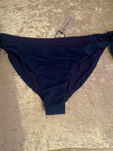 Fat face women - navy, swimming