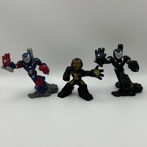 Marvel super hero - marvel,
