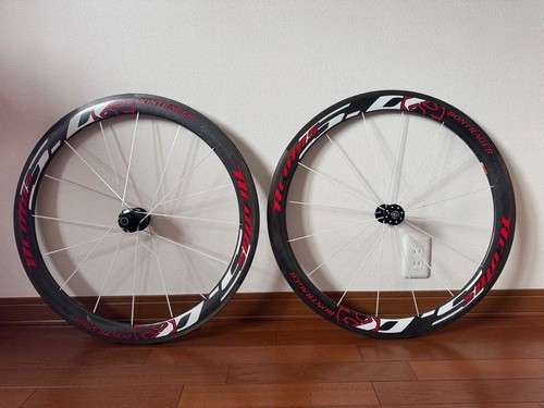 Bontrager aeolus carbon - bontrager, 5.0