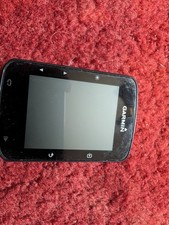 Garmin Edge 520 GPS Cycling