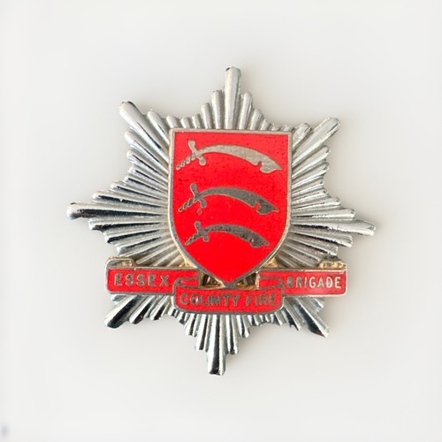 Obsolete essex county - obsolete,