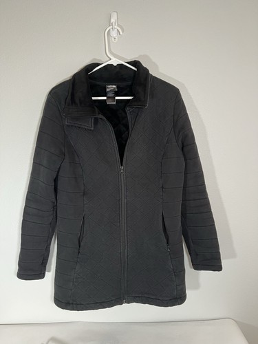 The north face - north, women's