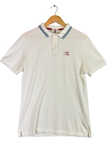 Hkt hackett london - hkt,