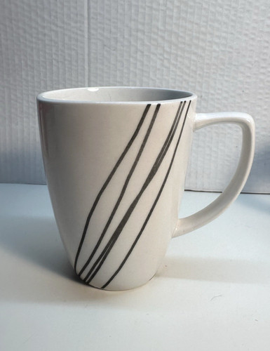 Corelle coordinates simple - corelle,
