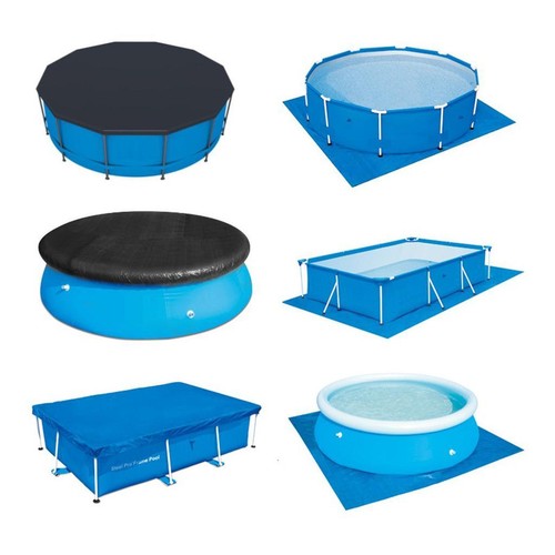 Durable tarp garden swimming - tarp,