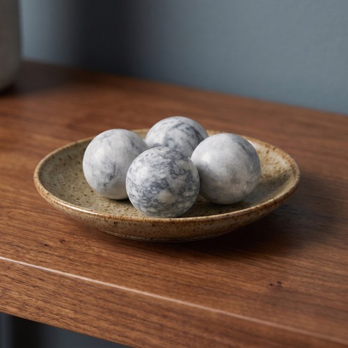 Pcs decorative table bowl - pcs,