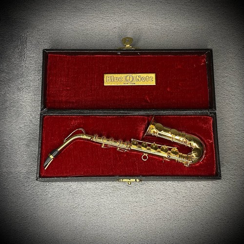 Blue note new - blue,