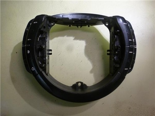 96497903xt multifunction - 96497903xt,