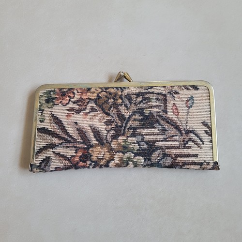 Vintage manicure travel - vintage, set