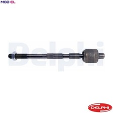 INNER TIE ROD TA2581 FOR