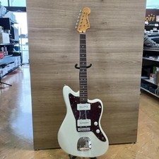 SQUIER CLASSIC VIBE 60S