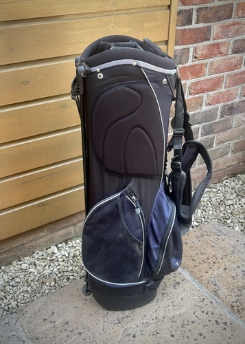 Wilson prostaff irons benross - wilson,
