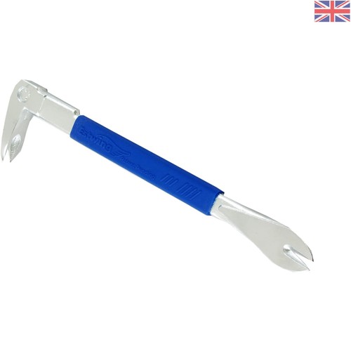 Estwing 10in heavy duty - estwing, nail